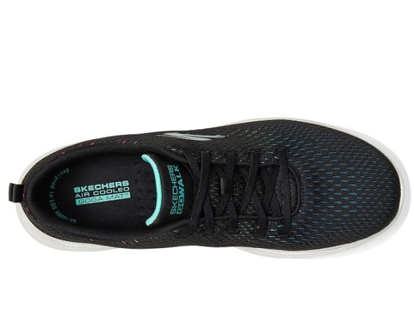 SKECHERS Performance Go Walk 7 Xena SKECHERS Performance Go Walk 7 Xena