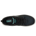 SKECHERS Performance Go Walk 7 Xena SKECHERS Performance Go Walk 7 Xena