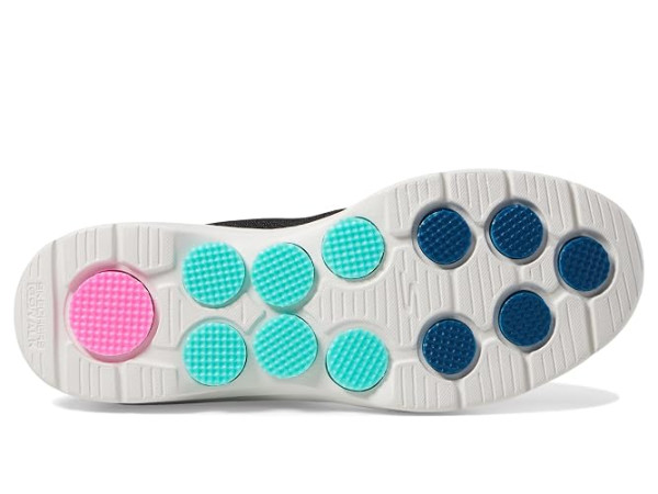 SKECHERS Performance Go Walk 7 Xena SKECHERS Performance Go Walk 7 Xena