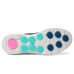 SKECHERS Performance Go Walk 7 Xena SKECHERS Performance Go Walk 7 Xena