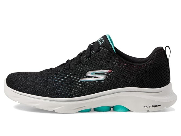 SKECHERS Performance Go Walk 7 Xena SKECHERS Performance Go Walk 7 Xena