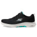 SKECHERS Performance Go Walk 7 Xena SKECHERS Performance Go Walk 7 Xena