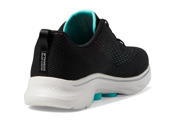 SKECHERS Performance Go Walk 7 Xena SKECHERS Performance Go Walk 7 Xena