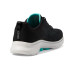 SKECHERS Performance Go Walk 7 Xena SKECHERS Performance Go Walk 7 Xena