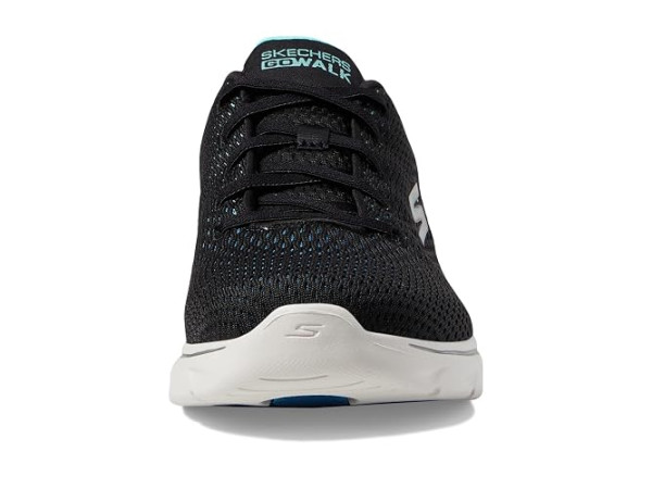 SKECHERS Performance Go Walk 7 Xena SKECHERS Performance Go Walk 7 Xena