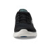 SKECHERS Performance Go Walk 7 Xena SKECHERS Performance Go Walk 7 Xena