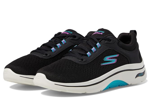 SKECHERS Performance Go Walk Arch Fit 2.0 Balin