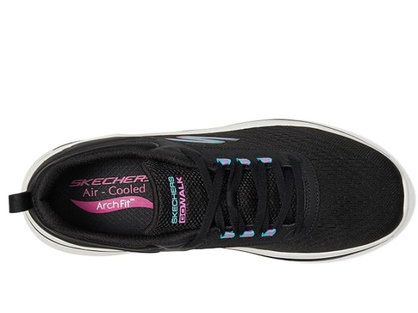 SKECHERS Performance Go Walk Arch Fit 2.0 Balin SKECHERS Performance Go Walk Arch Fit 2.0 Balin