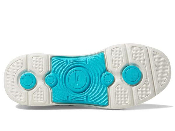SKECHERS Performance Go Walk Arch Fit 2.0 Balin SKECHERS Performance Go Walk Arch Fit 2.0 Balin