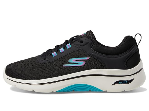 SKECHERS Performance Go Walk Arch Fit 2.0 Balin SKECHERS Performance Go Walk Arch Fit 2.0 Balin