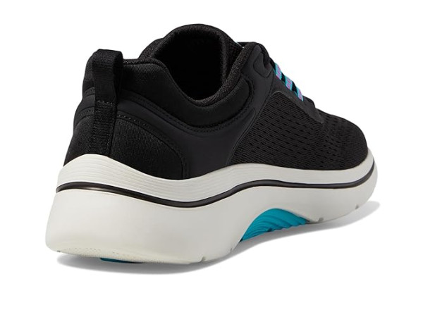 SKECHERS Performance Go Walk Arch Fit 2.0 Balin SKECHERS Performance Go Walk Arch Fit 2.0 Balin