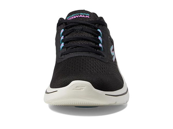 SKECHERS Performance Go Walk Arch Fit 2.0 Balin SKECHERS Performance Go Walk Arch Fit 2.0 Balin