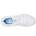 SKECHERS Performance Go Walk Arch Fit 2.0 Varana