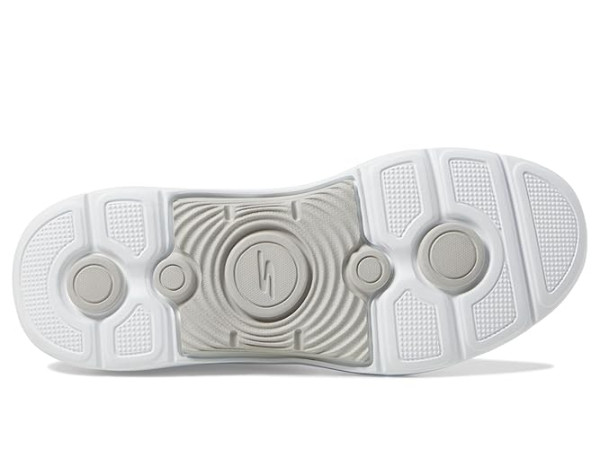SKECHERS Performance Go Walk Arch Fit 2.0 Varana