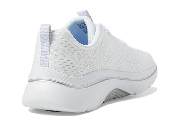 SKECHERS Performance Go Walk Arch Fit 2.0 Varana