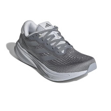 adidas Supernova Rise 2 Running Shoes