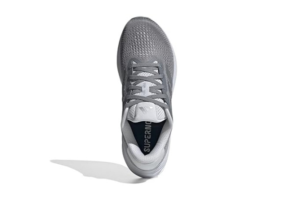 adidas Supernova Rise Running Shoes adidas Supernova Rise Running Shoes
