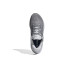 adidas Supernova Rise Running Shoes adidas Supernova Rise Running Shoes