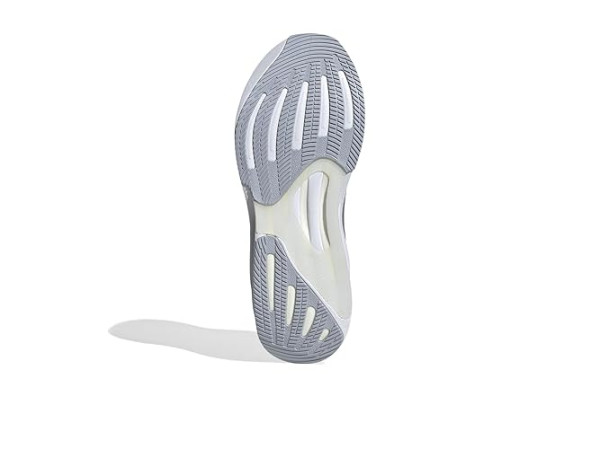 adidas Supernova Rise Running Shoes adidas Supernova Rise Running Shoes