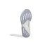 adidas Supernova Rise Running Shoes adidas Supernova Rise Running Shoes