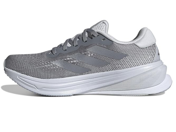 adidas Supernova Rise Running Shoes adidas Supernova Rise Running Shoes