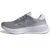 adidas Supernova Rise Running Shoes adidas Supernova Rise Running Shoes