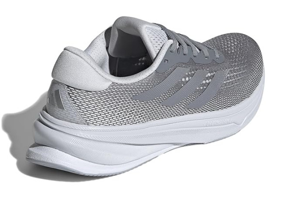 adidas Supernova Rise Running Shoes adidas Supernova Rise Running Shoes