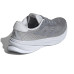 adidas Supernova Rise Running Shoes adidas Supernova Rise Running Shoes