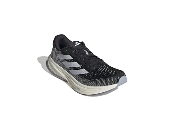 adidas Supernova Rise 2 Running Shoes