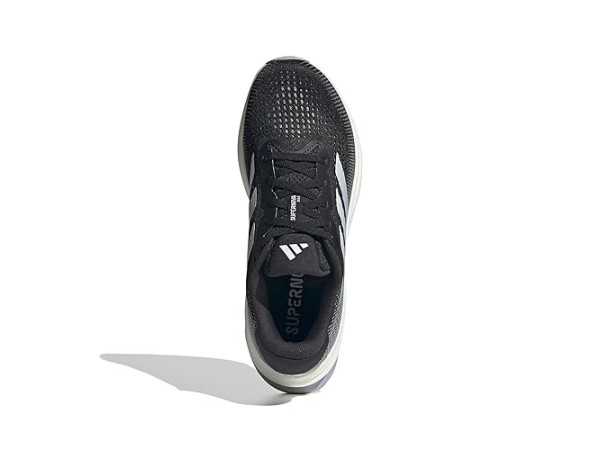 adidas Supernova Rise 2 Running Shoes