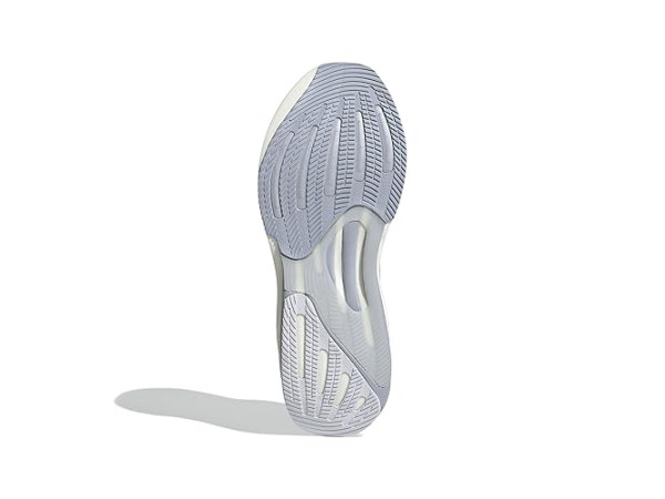 adidas Supernova Rise 2 Running Shoes
