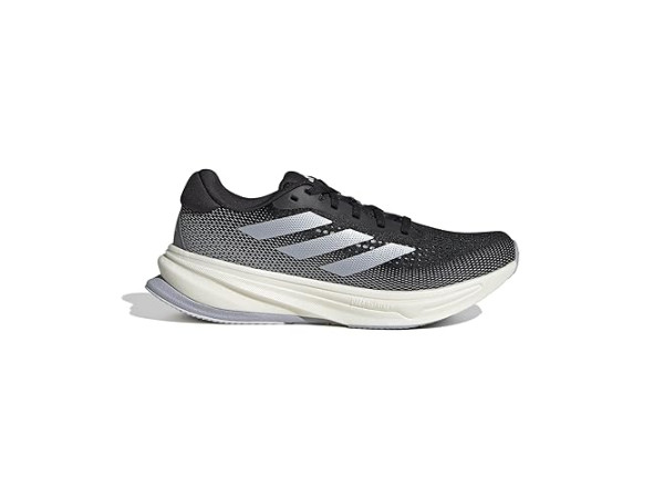adidas Supernova Rise 2 Running Shoes