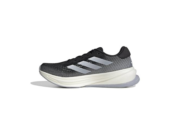 adidas Supernova Rise 2 Running Shoes