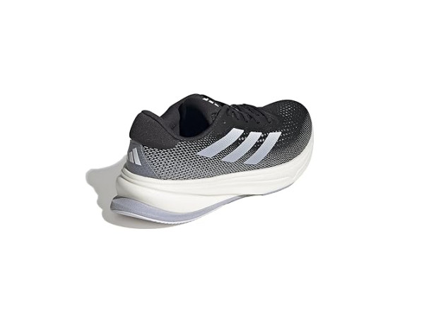 adidas Supernova Rise 2 Running Shoes