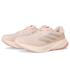 adidas Supernova Rise Running Shoes
