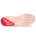 adidas Supernova Rise 2 Running Shoes adidas Supernova Rise 2 Running Shoes