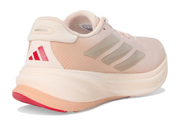 adidas Supernova Rise 2 Running Shoes adidas Supernova Rise 2 Running Shoes