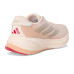 adidas Supernova Rise 2 Running Shoes adidas Supernova Rise 2 Running Shoes
