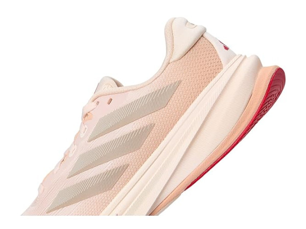 adidas Supernova Rise 2 Running Shoes adidas Supernova Rise 2 Running Shoes