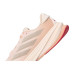 adidas Supernova Rise 2 Running Shoes adidas Supernova Rise 2 Running Shoes