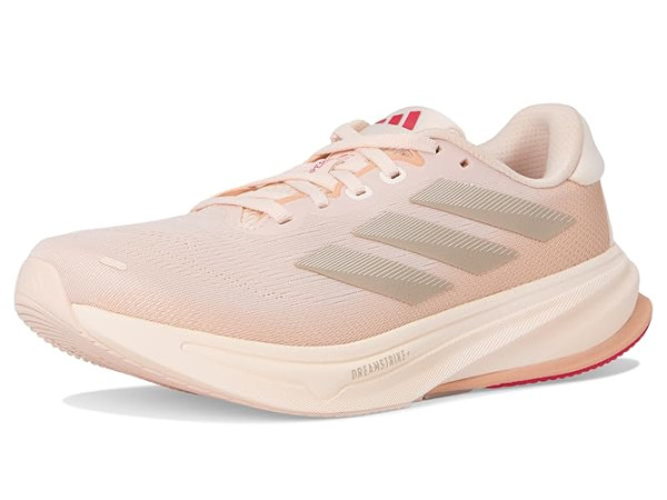 adidas Supernova Rise 2 Running Shoes adidas Supernova Rise 2 Running Shoes