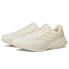 adidas Supernova Rise 2 Running Shoes