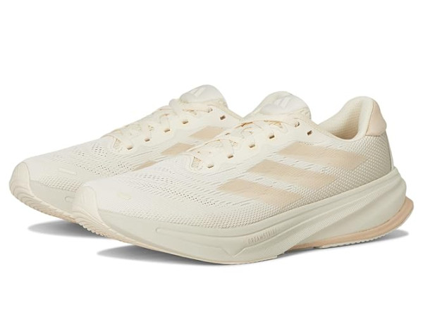 adidas Supernova Rise 2 Running Shoes