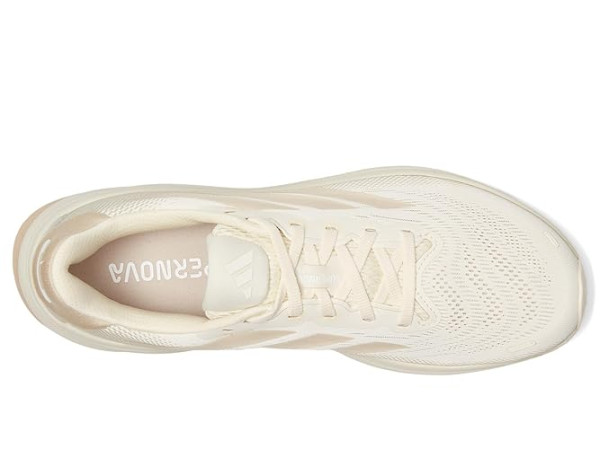 adidas Supernova Rise 2 Running Shoes