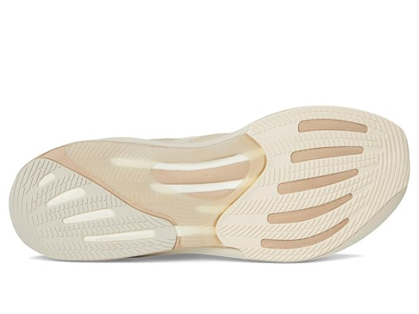 adidas Supernova Rise 2 Running Shoes