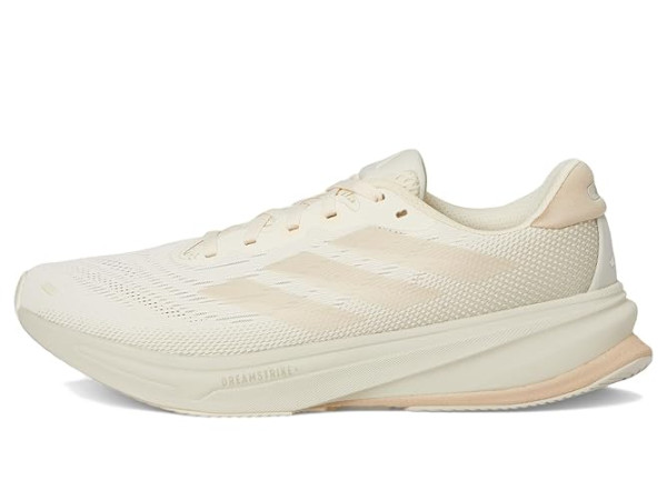adidas Supernova Rise 2 Running Shoes