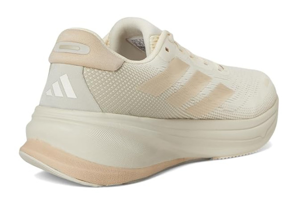 adidas Supernova Rise 2 Running Shoes