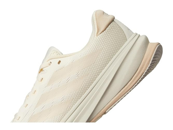 adidas Supernova Rise 2 Running Shoes
