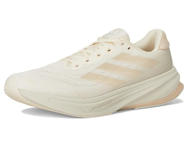 adidas Supernova Rise 2 Running Shoes