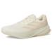 adidas Supernova Rise 2 Running Shoes